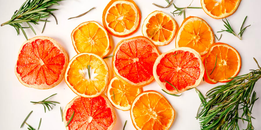 Lemon Water for Good Digestion, Detoxification